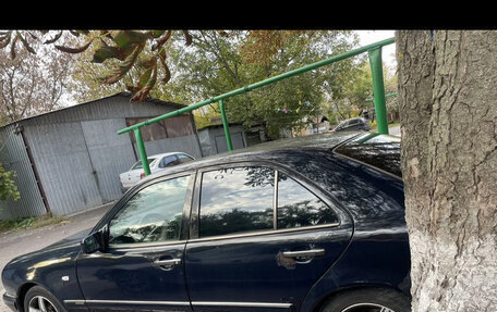 Mercedes-Benz E-Класс, 1997 год, 290 000 рублей, 3 фотография