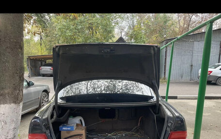 Mercedes-Benz E-Класс, 1997 год, 290 000 рублей, 5 фотография