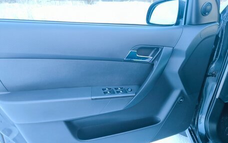 Ravon Nexia R3, 2017 год, 790 000 рублей, 16 фотография