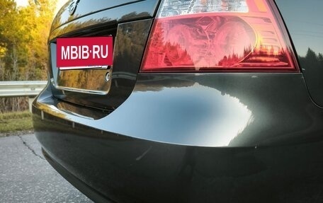 Ravon Nexia R3, 2017 год, 790 000 рублей, 12 фотография