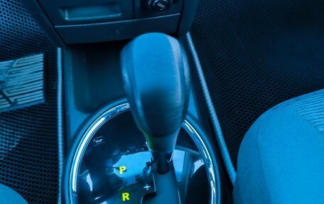 Ravon Nexia R3, 2017 год, 790 000 рублей, 21 фотография