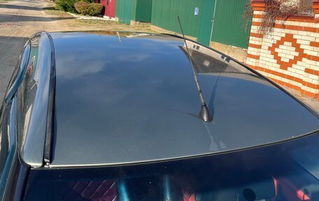 Skoda Roomster, 2007 год, 360 000 рублей, 10 фотография