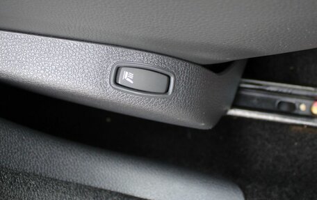 Renault Logan I, 2010 год, 499 000 рублей, 11 фотография