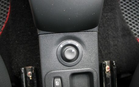 Renault Logan I, 2010 год, 499 000 рублей, 12 фотография