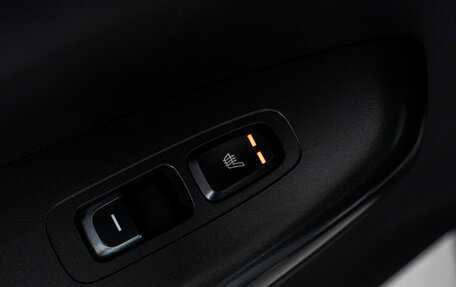 KIA Sportage IV рестайлинг, 2017 год, 1 940 000 рублей, 15 фотография