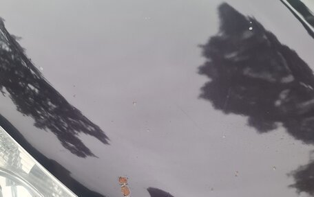 Nissan Qashqai, 2012 год, 999 999 рублей, 7 фотография