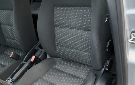 Skoda Octavia, 2012 год, 590 000 рублей, 7 фотография