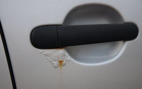 Skoda Octavia, 2012 год, 590 000 рублей, 14 фотография