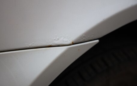 Skoda Octavia, 2012 год, 590 000 рублей, 13 фотография