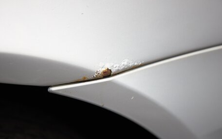 Skoda Octavia, 2012 год, 590 000 рублей, 17 фотография