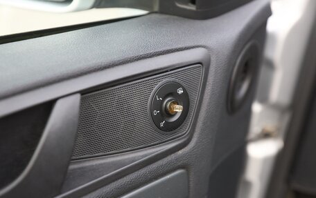 Skoda Octavia, 2012 год, 590 000 рублей, 23 фотография