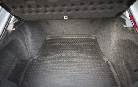 Skoda Octavia, 2012 год, 590 000 рублей, 25 фотография