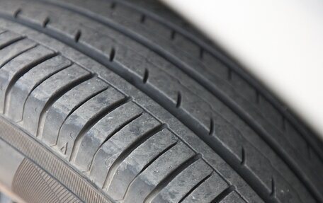 Skoda Octavia, 2012 год, 590 000 рублей, 29 фотография