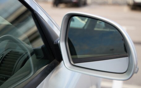 Skoda Octavia, 2012 год, 590 000 рублей, 34 фотография