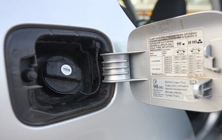 Skoda Octavia, 2012 год, 590 000 рублей, 31 фотография