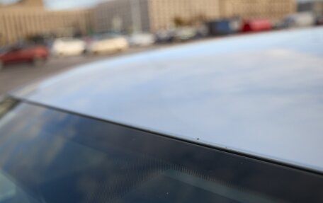 Skoda Octavia, 2012 год, 590 000 рублей, 38 фотография