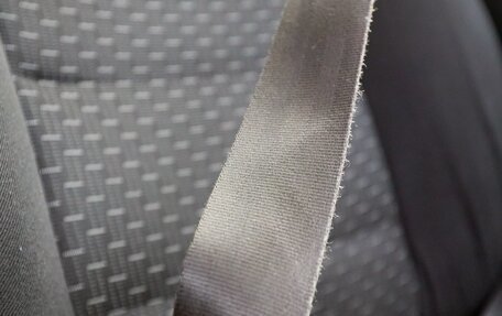 Skoda Octavia, 2012 год, 590 000 рублей, 30 фотография