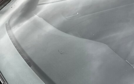 BMW 3 серия, 1998 год, 500 000 рублей, 6 фотография