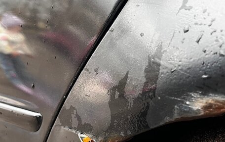 BMW 3 серия, 1998 год, 500 000 рублей, 7 фотография