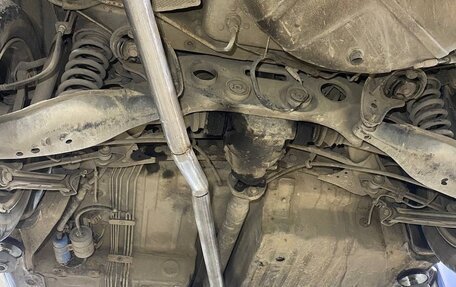 Mercedes-Benz E-Класс, 1996 год, 400 000 рублей, 17 фотография