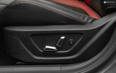 Geely Coolray I, 2024 год, 2 270 000 рублей, 25 фотография