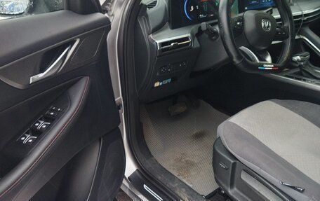 Changan CS35 Plus, 2023 год, 1 800 000 рублей, 7 фотография