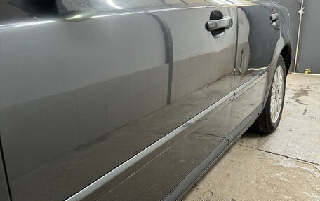 Volvo S40 II, 2006 год, 700 000 рублей, 4 фотография