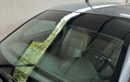 Volvo S40 II, 2006 год, 700 000 рублей, 5 фотография