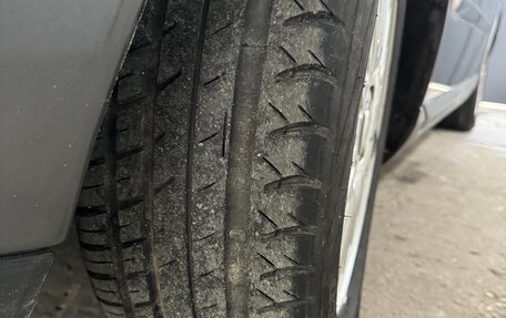 Volvo S40 II, 2006 год, 700 000 рублей, 3 фотография