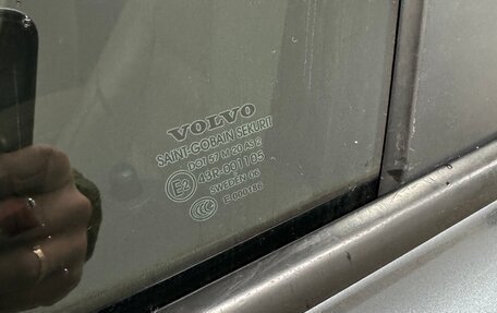 Volvo S40 II, 2006 год, 700 000 рублей, 6 фотография