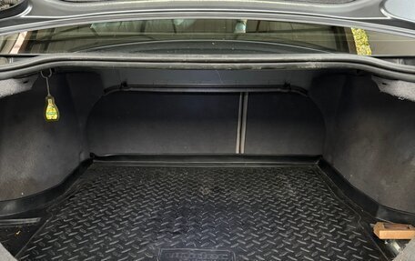 Volvo S40 II, 2006 год, 700 000 рублей, 10 фотография