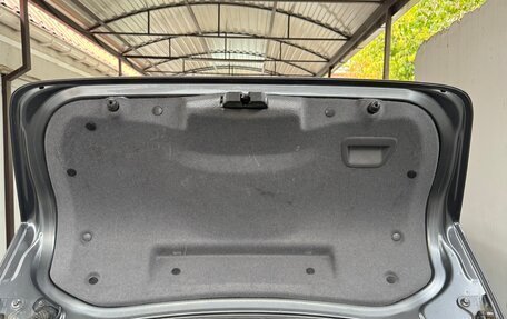 Volvo S40 II, 2006 год, 700 000 рублей, 11 фотография