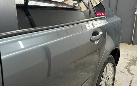 Volvo S40 II, 2006 год, 700 000 рублей, 7 фотография