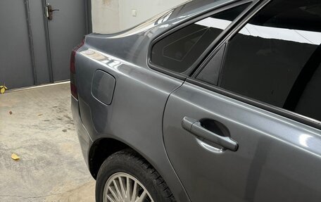 Volvo S40 II, 2006 год, 700 000 рублей, 16 фотография