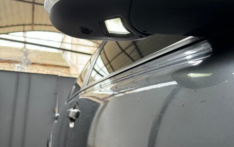 Volvo S40 II, 2006 год, 700 000 рублей, 14 фотография