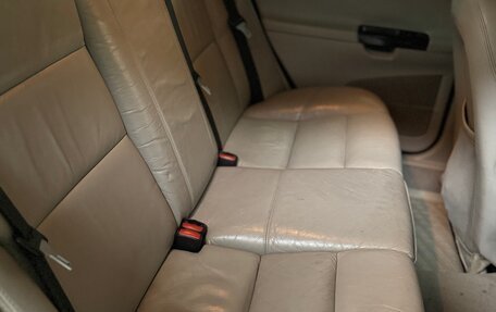 Volvo S40 II, 2006 год, 700 000 рублей, 17 фотография