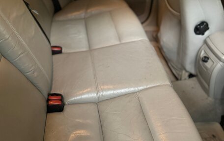 Volvo S40 II, 2006 год, 700 000 рублей, 18 фотография