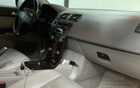 Volvo S40 II, 2006 год, 700 000 рублей, 20 фотография