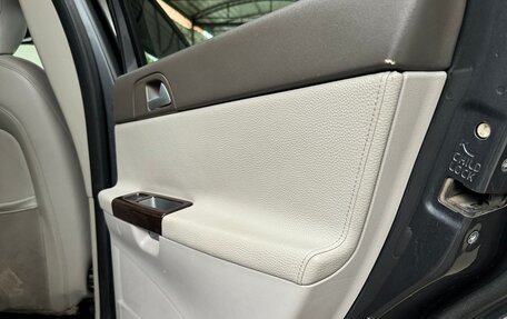 Volvo S40 II, 2006 год, 700 000 рублей, 27 фотография