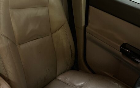 Volvo S40 II, 2006 год, 700 000 рублей, 22 фотография