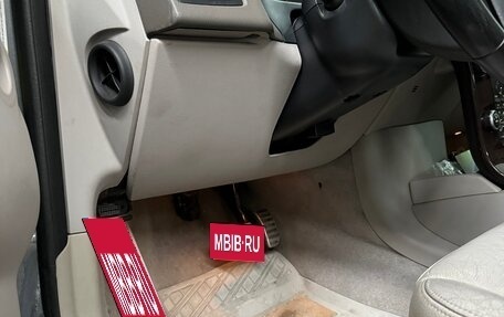 Volvo S40 II, 2006 год, 700 000 рублей, 26 фотография