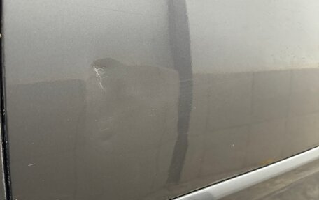 Volvo S40 II, 2006 год, 700 000 рублей, 35 фотография