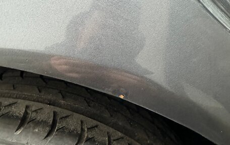 Volvo S40 II, 2006 год, 700 000 рублей, 34 фотография