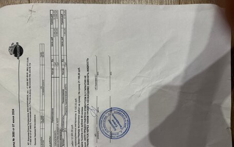 Volvo S40 II, 2006 год, 700 000 рублей, 38 фотография