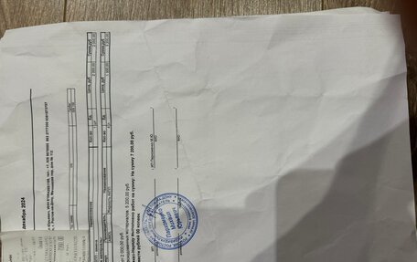 Volvo S40 II, 2006 год, 700 000 рублей, 39 фотография