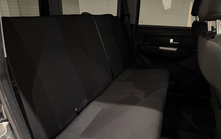 ЛуАЗ Patriot, 2023 год, 1 490 000 рублей, 25 фотография