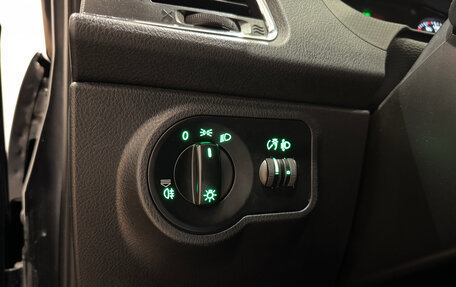 ЛуАЗ Patriot, 2023 год, 1 490 000 рублей, 24 фотография