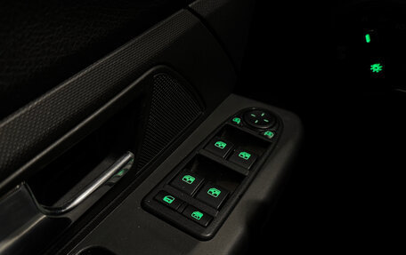 ЛуАЗ Patriot, 2023 год, 1 490 000 рублей, 20 фотография