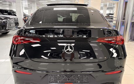 Mercedes-Benz GLC Coupe, 2025 год, 10 499 000 рублей, 9 фотография