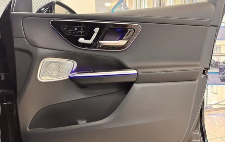 Mercedes-Benz GLC Coupe, 2025 год, 10 499 000 рублей, 35 фотография